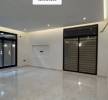 شقه للايجار ابها , Property, Apartments for Rent