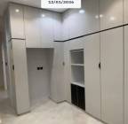 شقه للايجار ابها , Property, Apartments for Rent