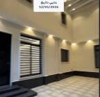 شقه للايجار ابها , Property, Apartments for Rent