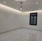 شقه للايجار ابها , Property, Apartments for Rent