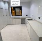 شقه للايجار ابها , Property, Apartments for Rent