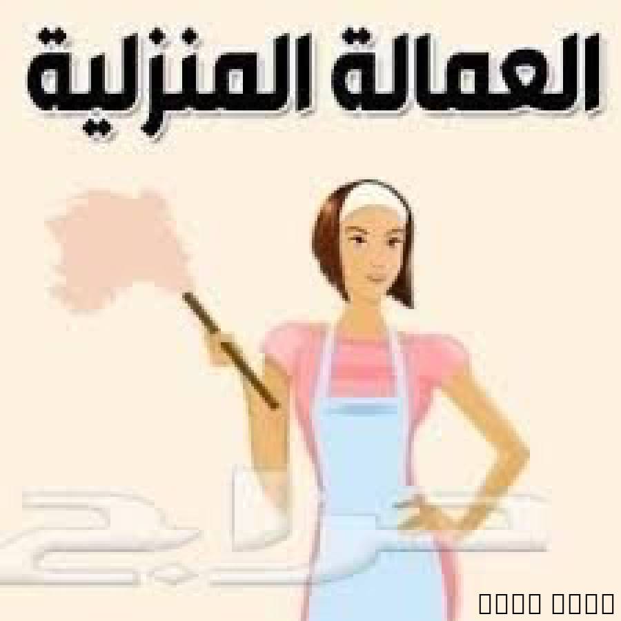 عامله منزليه لتنازل سرلنكا, مكاتب خاصة, الكثير