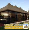 تركيب بيوت شعر زجاج وخيام زجاجية بالرياض 055103386, المنزل والحديقة, تصميم ديكور المنزل
