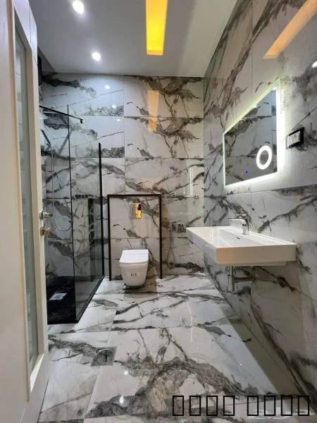 سباك مصري لشغل السباكه الحديث تاسيس وتشطيب وصيانه , Business & Offices, Marketing, Abha