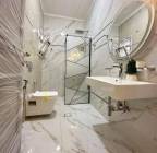 سباك مصري لشغل السباكه الحديث تاسيس وتشطيب وصيانه , Business & Offices, Marketing, Abha