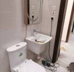 سباك مصري لشغل السباكه الحديث تاسيس وتشطيب وصيانه , Business & Offices, Marketing, Abha