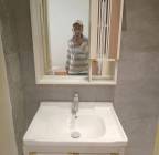 سباك مصري لشغل السباكه الحديث تاسيس وتشطيب وصيانه , Business & Offices, Marketing, Abha