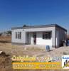 مقاول بالرياض بناء فلل و ملاحق تسليم مفتاح 0551033, المنزل والحديقة, تصميم ديكور المنزل