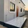 مقاول بالرياض بناء فلل و ملاحق تسليم مفتاح 0551033, المنزل والحديقة, تصميم ديكور المنزل