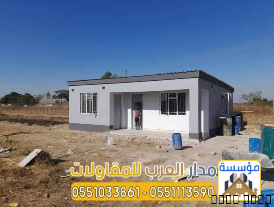 مقاول بالرياض بناء فلل و ملاحق تسليم مفتاح 0551033, المنزل والحديقة, تصميم ديكور المنزل