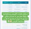 مناوي العتيبي, Business & Offices, General Office Services, Riyadh