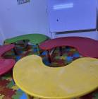 الرياض الدار البيضاء شارع, Goods for Children & Toys, Nursery & Children&rsquo;s Furniture