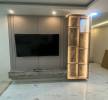 الشرقية , الأعمال ومكاتب, Dammam