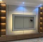 الشرقية , Business & Offices, Dammam