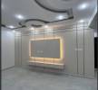 الشرقية , الأعمال ومكاتب, Dammam