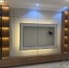 الشرقية , الأعمال ومكاتب, Dammam