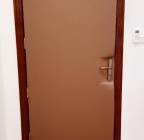 ملحقات, الشرقية 