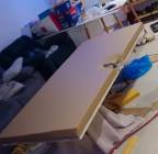 ملحقات, الشرقية 