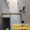 حداد ملاحق و غرف ساندوتش بانل في الرياض 0551033861, المنزل والحديقة, تصميم ديكور المنزل
