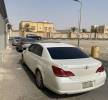 الاحساء الهفوف, Al Hufuf