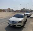 الاحساء الهفوف, Al Hufuf