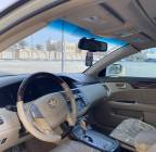 الاحساء الهفوف, Al Hufuf