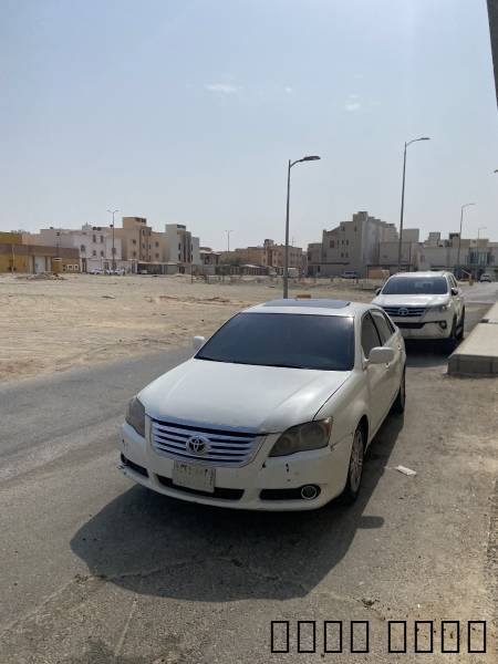 الاحساء الهفوف, Al Hufuf