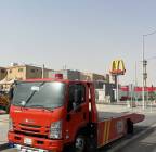 سطحه الرياض داخل او خارج الرياض 