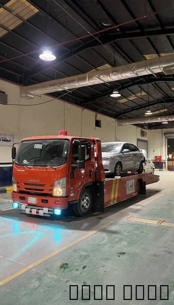 سطحه الرياض للقصيم ل تمير ل الغاط ل الزلفي