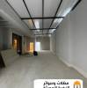 بناء مجالس ساندوتش بانل ف, بناء مجالس ساندوتش بانل ف, Tradesmen & Construction, shades design, حداد مظلات
