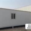 بناء مجالس ساندوتش بانل في الرياض, بناء مجالس ساندوتش بانل في الرياض 0501543950, التجار والبناء, تصميم المظلات, حداد مظلات