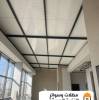 بناء مجالس ساندوتش بانل في الرياض, بناء مجالس ساندوتش بانل في الرياض 0501543950, التجار والبناء, تصميم المظلات, حداد مظلات