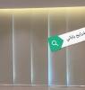الستاير الشرايح اليابانية , المنزل والحديقة, تصميم ديكور المنزل