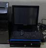 Al jouf  , Computers, PC