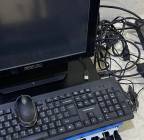 Al jouf  , أجهزة الكمبيوتر, الكمبيوتر