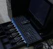 Al jouf  , Computers, PC