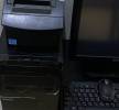 Al jouf  , Computers, PC