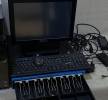 Al jouf  , Computers, PC