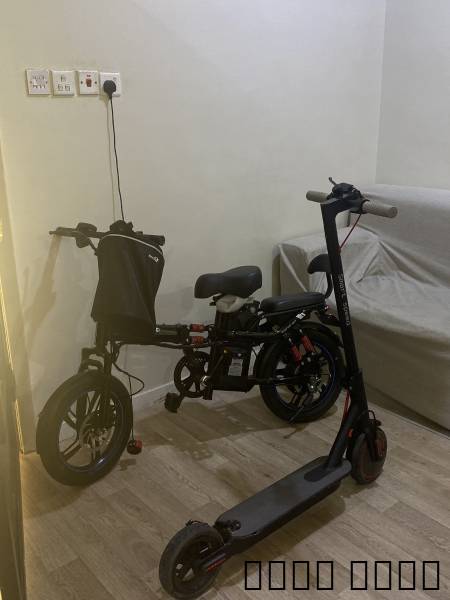 Al jouf , دبابات