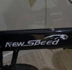 Al jouf , دبابات