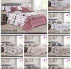 السلع للأطفال واللعب, حضانة الأطفال الأثاث