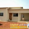 مقاول بناء مجالس وملاحق خارجية مودرن في الرياض 055, المنزل والحديقة, تصميم ديكور المنزل