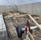 الباحه , مكاتب خاصة, الكثير