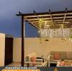 Home and Garden, Furniture