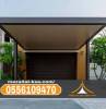 Home and Garden, Furniture