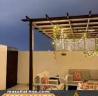 Home and Garden, Furniture