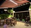 تصميم حدائق, Home and Garden, Gardening and Plants
