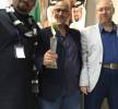 سيرة ذاتية, التعليم, شهادة جامعيه
