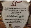 سيرة ذاتية, التعليم, شهادة جامعيه