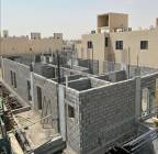 مؤسسة إياد للمقاولات العامه باقل الاسعار , Services